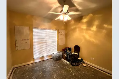 170 Rose Mayer Loop, La Grange, TX 78945 - Photo 16