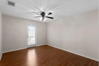 6001 Perlita, Austin, TX 78724 - Photo 28