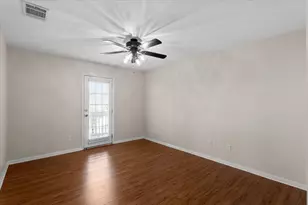 6001 Perlita, Austin, TX 78724 - Photo 28