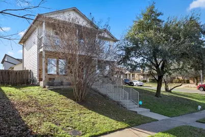6001 Perlita, Austin, TX 78724 - Photo 4