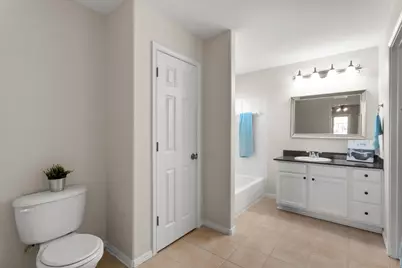 6001 Perlita, Austin, TX 78724 - Photo 30