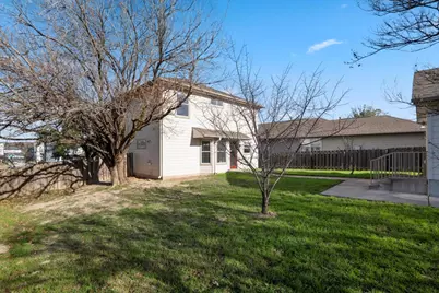 6001 Perlita, Austin, TX 78724 - Photo 36