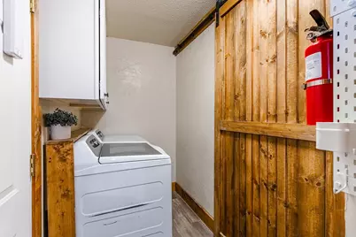 1001 Gravel Pit Road, Taylor, TX 76574 - Photo 18