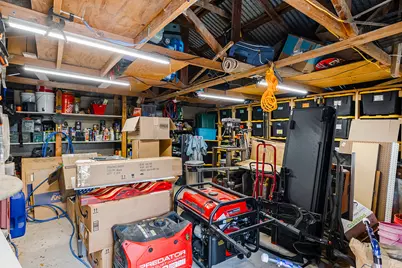 1001 Gravel Pit Road, Taylor, TX 76574 - Photo 24