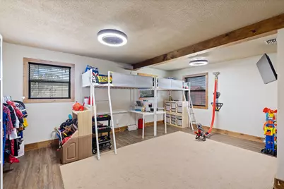 1001 Gravel Pit Road, Taylor, TX 76574 - Photo 16