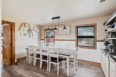 1001 Gravel Pit Road, Taylor, TX 76574 - Photo 10