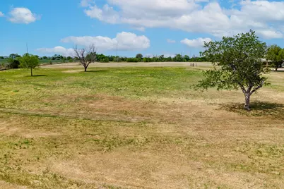 1001 Gravel Pit Road, Taylor, TX 76574 - Photo 36