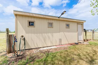1001 Gravel Pit Road, Taylor, TX 76574 - Photo 28
