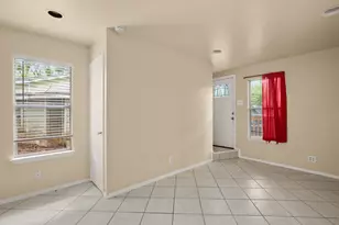3302 Hemlock Ave, Austin, TX 78722 - Photo 6