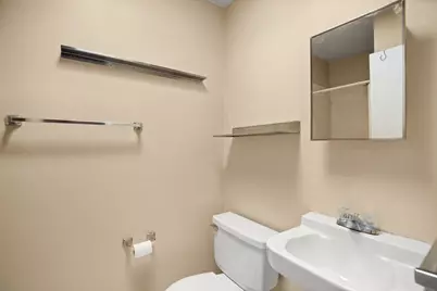 3302 Hemlock Avenue #B, Austin, TX 78722 - Photo 10
