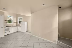 3302 Hemlock Ave, Austin, TX 78722 - Photo 4