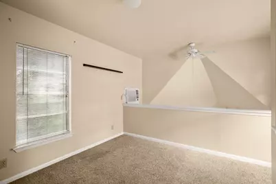 3302 Hemlock Avenue #B, Austin, TX 78722 - Photo 8