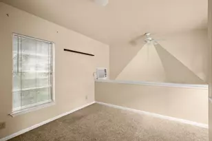 3302 Hemlock Ave, Austin, TX 78722 - Photo 8