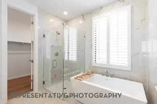 9116 Golden Lion Dr, Austin, TX 78744 - Photo 14