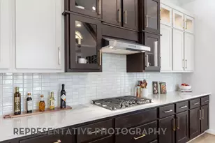 9116 Golden Lion Dr, Austin, TX 78744 - Photo 4