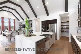 9116 Golden Lion Dr, Austin, TX 78744 - Photo 6