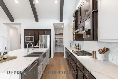 9116 Golden Lion Drive, Austin, TX 78744 - Photo 8