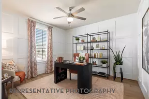 9116 Golden Lion Dr, Austin, TX 78744 - Photo 16