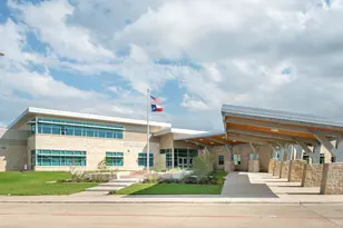 9116 Golden Lion Dr, Austin, TX 78744 - Photo 20