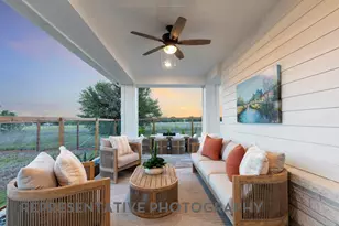 9116 Golden Lion Dr, Austin, TX 78744 - Photo 18