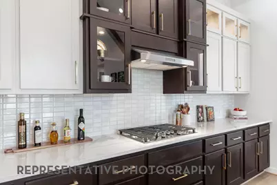 9116 Golden Lion Drive, Austin, TX 78744 - Photo 4