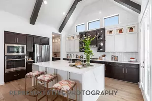 9116 Golden Lion Dr, Austin, TX 78744 - Photo 1