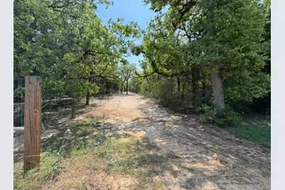 1480 County Road B, Lexington, TX 78947 - Photo 2
