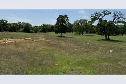 1480 County Road B, Lexington, TX 78947 - Photo 16