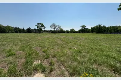 1480 County Road B, Lexington, TX 78947 - Photo 14