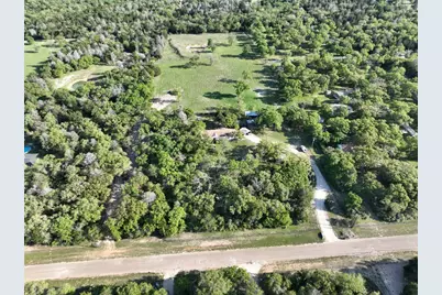 1480 County Road B, Lexington, TX 78947 - Photo 22