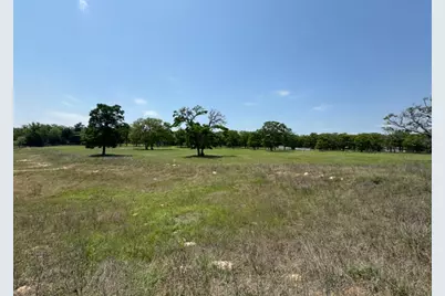 1480 County Road B, Lexington, TX 78947 - Photo 18