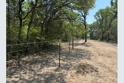 1480 County Road B, Lexington, TX 78947 - Photo 8