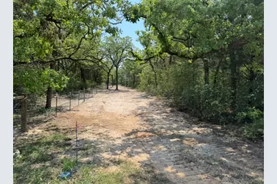 1480 County Road B, Lexington, TX 78947 - Photo 6