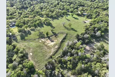 1480 County Road B, Lexington, TX 78947 - Photo 20