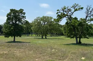 1480 County Rd B, Lexington, TX 78947 - Photo 1