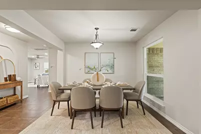 3401 Jordan Cove, Leander, TX 78641 - Photo 6