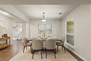 3401 Jordan Cove, Leander, TX 78641 - Photo 6