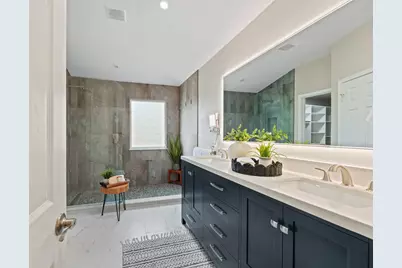 3401 Jordan Cove, Leander, TX 78641 - Photo 18