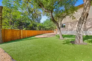 3401 Jordan Cove, Leander, TX 78641 - Photo 30