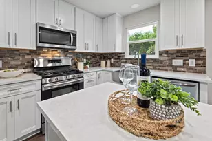3401 Jordan Cove, Leander, TX 78641 - Photo 10