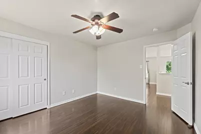 3401 Jordan Cove, Leander, TX 78641 - Photo 24
