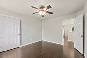 3401 Jordan Cove, Leander, TX 78641 - Photo 24