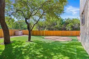 3401 Jordan Cove, Leander, TX 78641 - Photo 28