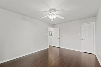 3401 Jordan Cove, Leander, TX 78641 - Photo 22