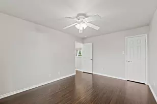 3401 Jordan Cove, Leander, TX 78641 - Photo 22