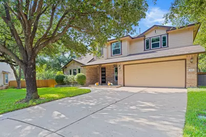 3401 Jordan Cove, Leander, TX 78641 - Photo 2