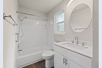 3401 Jordan Cove, Leander, TX 78641 - Photo 14