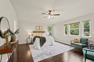 3401 Jordan Cove, Leander, TX 78641 - Photo 16