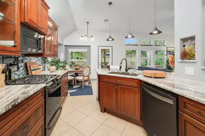 3622 Penelope Way, Round Rock, TX 78665 - Photo 12