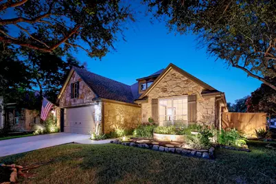 3622 Penelope Way, Round Rock, TX 78665 - Photo 1